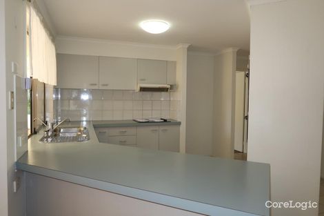 Property photo of 61 Killarney Avenue Robina QLD 4226