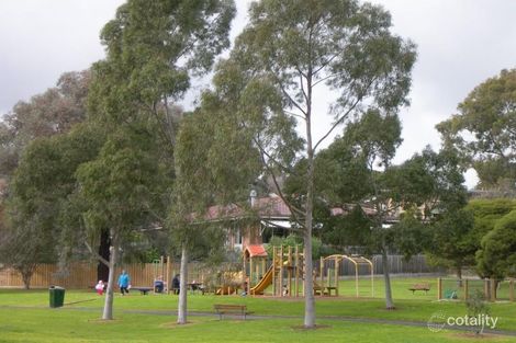 Property photo of 35 Through Road Camberwell VIC 3124