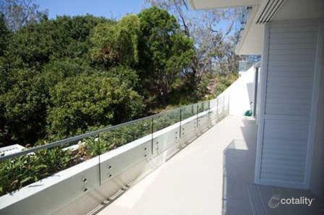 Property photo of 2/1 Watson Street Currimundi QLD 4551