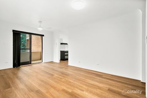 Property photo of 5/2-6 Nerang Road Cronulla NSW 2230