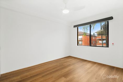 Property photo of 5/2-6 Nerang Road Cronulla NSW 2230