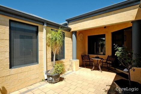 Property photo of 1 Waters Street Clarkson WA 6030