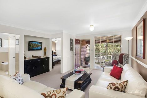 Property photo of 62 Pierce Street Lisarow NSW 2250