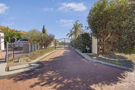 Property photo of 69 Jindare Loop Carramar WA 6031