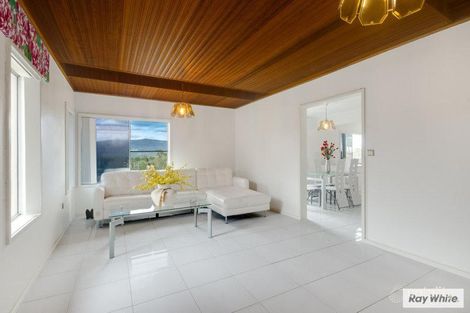 Property photo of 126 Lakelands Drive Dapto NSW 2530