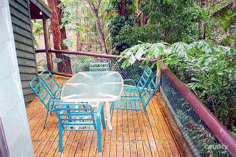 Property photo of 302 Trees Road Tallebudgera QLD 4228