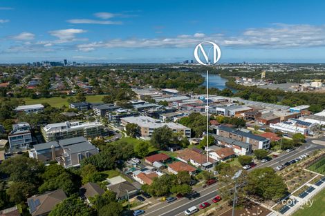 Property photo of 41 Park Road Rydalmere NSW 2116