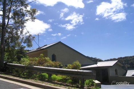 Property photo of 92 Mansion Point Road Grays Point NSW 2232