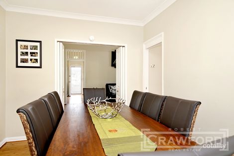 Property photo of 3 Dickson Street Lambton NSW 2299