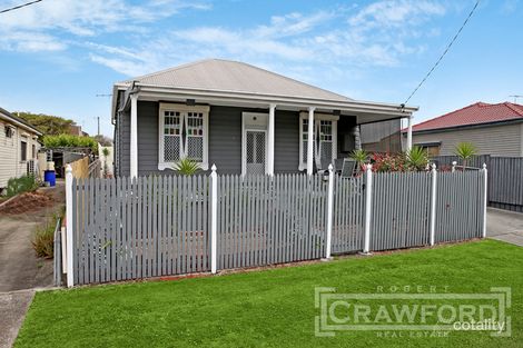 Property photo of 3 Dickson Street Lambton NSW 2299
