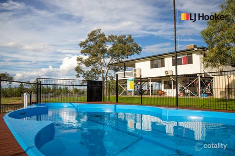 Property photo of 41 Gladstone Road Orange Hill QLD 4455