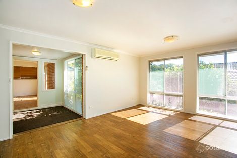 Property photo of 4/3 Hibiscus Crescent Nambucca Heads NSW 2448