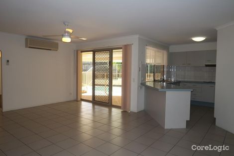 Property photo of 61 Killarney Avenue Robina QLD 4226