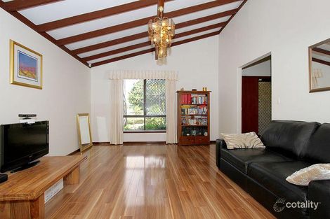 Property photo of 31 Bottega Place Lesmurdie WA 6076