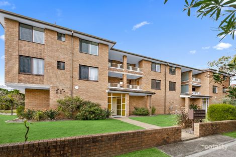 Property photo of 5/2-6 Nerang Road Cronulla NSW 2230