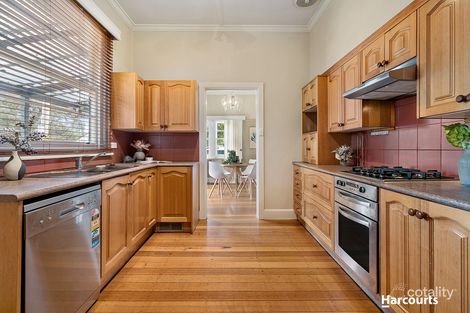 Property photo of 2 Bewdley Street Ormond VIC 3204