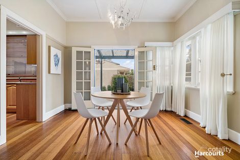 Property photo of 2 Bewdley Street Ormond VIC 3204