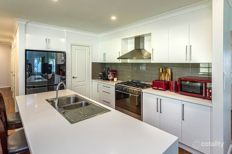 Property photo of 1 Bracken Street Mittagong NSW 2575