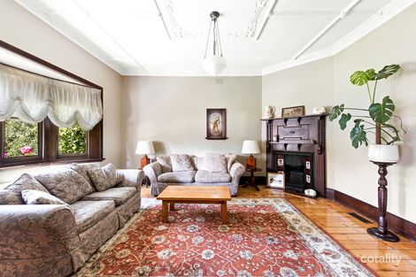 Property photo of 15 Calbourne Street Preston VIC 3072