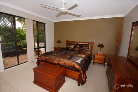 Property photo of 32 Kapilano Crescent Mountain Creek QLD 4557