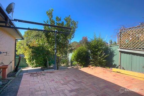 Property photo of 4/3 Hibiscus Crescent Nambucca Heads NSW 2448