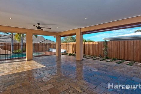 81 Keona Rd, Mcdowall, QLD 4053