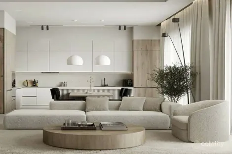 415/25 George St, North Strathfield, NSW 2137