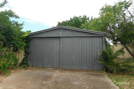 Property photo of 13 Claudia Street Christie Downs SA 5164