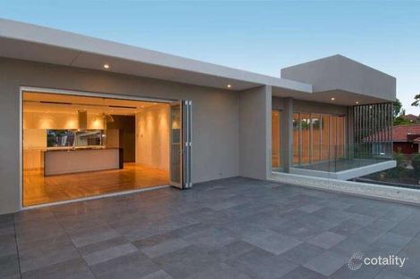 Property photo of 22 Millar Street Drummoyne NSW 2047