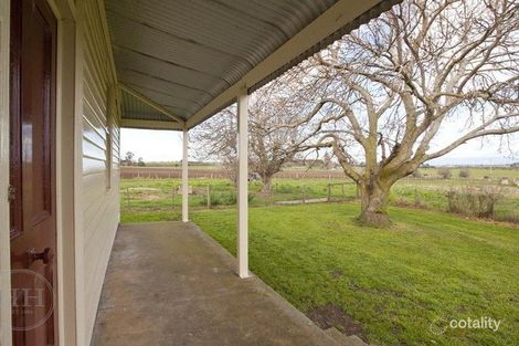 719 Pateena Rd, Longford, TAS 7301
