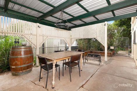 Property photo of 78 Kilpatrick Street Zillmere QLD 4034