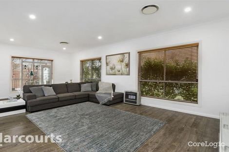 Property photo of 26 Cape Banks Drive Harrington Park NSW 2567