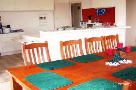 Property photo of 40 Tagell Road Heathmont VIC 3135