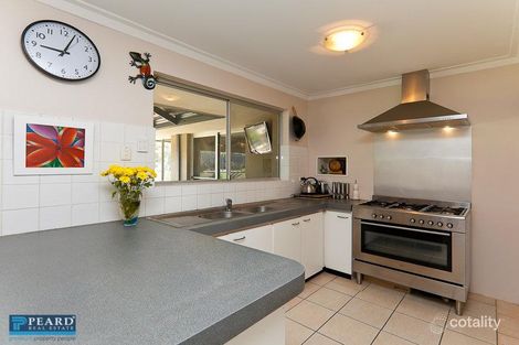 Property photo of 58 Peninsula Avenue Heathridge WA 6027