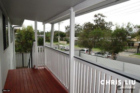 Property photo of 10 Merron Street Logan Central QLD 4114