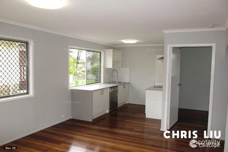 Property photo of 10 Merron Street Logan Central QLD 4114