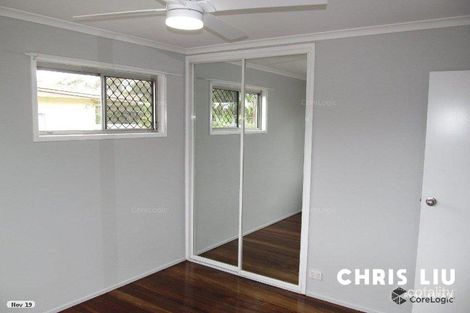 Property photo of 10 Merron Street Logan Central QLD 4114