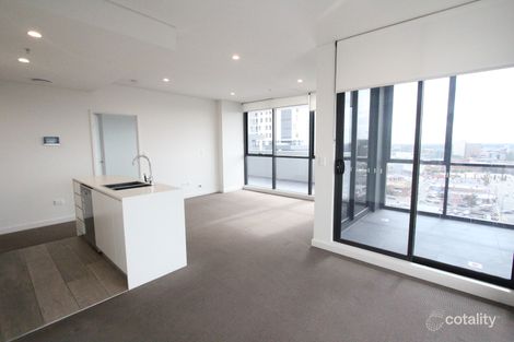 Property photo of 92/387 Macquarie Street Liverpool NSW 2170