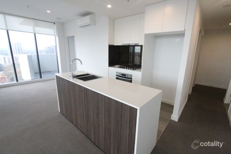 Property photo of 92/387 Macquarie Street Liverpool NSW 2170
