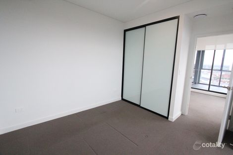 Property photo of 92/387 Macquarie Street Liverpool NSW 2170