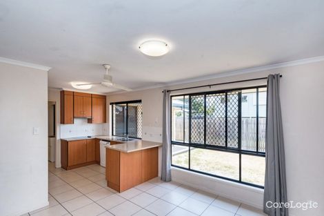 Property photo of 319A Waterloo Street Frenchville QLD 4701