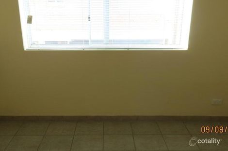 Property photo of 2/10 Acacia Street Cabramatta NSW 2166