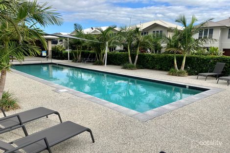 57/370 Gainsborough Dr, Pimpama, QLD 4209