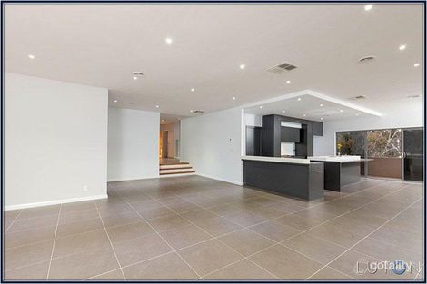 Property photo of 7 She-Oak Place Jerrabomberra NSW 2619