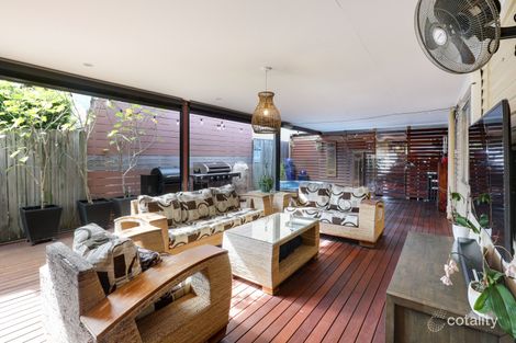 Property photo of 21 Susanne Street Southport QLD 4215