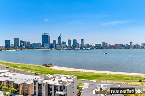 Property photo of 401/5 Harper Terrace South Perth WA 6151