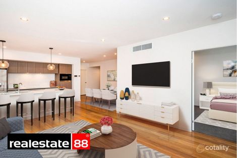 Property photo of 401/5 Harper Terrace South Perth WA 6151