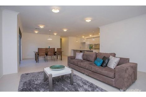 Property photo of 29 Eucalyptus Drive Hammond Park WA 6164