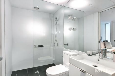 Property photo of 1409/39 Coventry Street Southbank VIC 3006