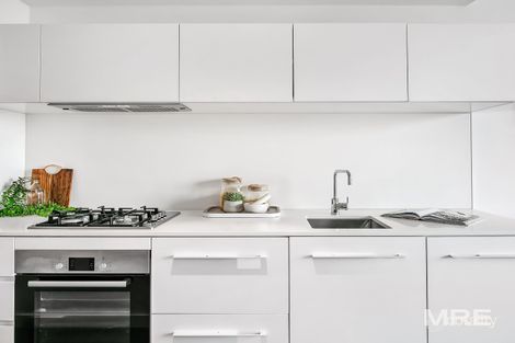 Property photo of 1409/39 Coventry Street Southbank VIC 3006